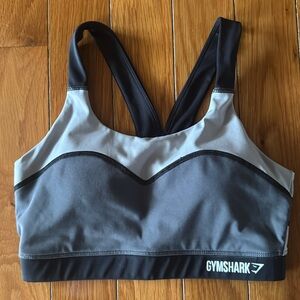 Gymshark M Sports Bra